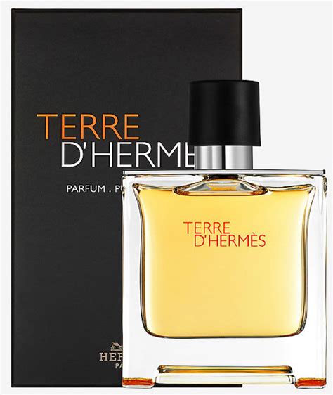 hermes uomo parfume|best men's hermes fragrance.